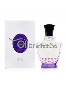 Creed Fleurs De Gardenia női parfüm (eau de parfum) Edp 75ml teszter