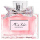 Christian Dior Miss Dior női parfüm (eau de parfum) Edp 150ml