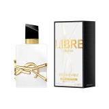 Yves Saint Laurent (YSL) - Libre L'eau nue Parfum de Peau (W)