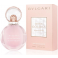 Bvlgari Rose Goldea Blossom Delight női parfüm (eau de toilette) Edt 75ml teszter