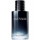Christian Dior Sauvage 2015 férfi parfüm (eau de toilette) Edt 100ml