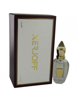 Xerjoff Luna unisex parfüm (eau de parfum) Edp 50ml teszter