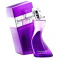 Bruno Banani Magic Woman női parfüm (eau de toilette) edt 30ml