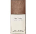 Issey Miyake L'eau D'Issey Pour Homme Vetiver férfi parfüm (eau de toilette) edt 100ml teszter