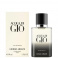 Giorgio Armani Acqua Di Gio pour Homme férfi parfüm (eau de parfum) Edp 30ml