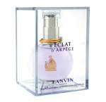 Lanvin Éclat D'Arpége női parfüm (eau de parfum) edp 50ml