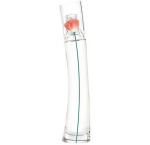 Kenzo Flower by Kenzo női parfüm (eau de toilette) edt 50ml teszter