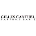 Gilles Cantuel