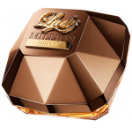 Paco Rabanne Lady Million Privé női parfüm (eau de parfum) Edp 80ml teszter
