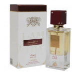Lattafa Ana Abiyedh Rouge unisex parfüm (eau de parfum) Edp 60ml