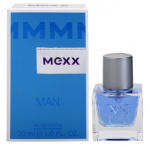 Mexx (M)