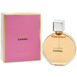 Chanel - Chance Edp (W)