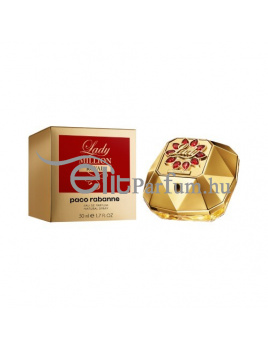 Paco Rabanne Lady Million Royal női parfüm (eau de parfum) Edp 50ml