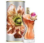 Jean Paul Gaultier La Belle Flower Limited Edition női parfüm (eau de parfum) Edp 100ml