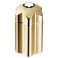 Mont Blanc Emblem Absolu férfi parfüm (eau de toilette) Edt 100ml teszter