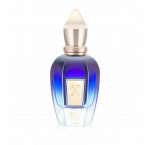 Xerjoff - Fatal Charme (U)