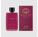 Gucci - Guilty Absolute (W)