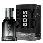 Hugo Boss - Boss Bottled Beyond (M)
