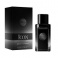 Antonio Banderas The Icon férfi parfüm (eau de parfum) Edp 100ml teszter