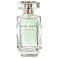 Elie Saab Le Parfum l'eau couture női parfüm (eau de toilette) edt 90ml Teszter