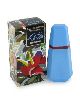 Cacharel Lou Lou női parfüm (eau de parfum) edp 50ml tester