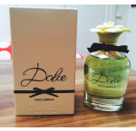 Dolce & Gabbana - Dolce (W)
