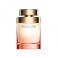 Michael Kors Wonderlust női parfüm (eau de parfum) Edp 100ml teszter