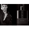 Prada Luna Rossa Black férfi parfüm (eau de parfum) Edp 100ml