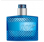 James Bond 007 Ocean Royale férfi parfüm (eau de toilette) edt 50ml