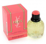 YSL - Paris (W)