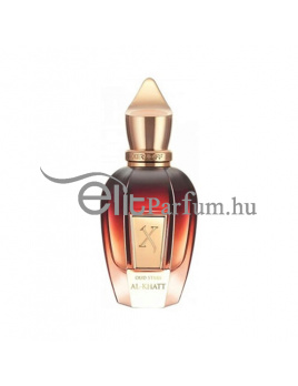 Xerjoff Al-Khatt unisex parfüm (eau de parfum) Edp 50ml teszter