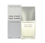 Issey Miyake L'Eau D'Issey Fraiche férfi parfüm (eau de toilette) Edt 50ml