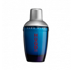 Hugo Boss - Hugo Dark Blue (M)