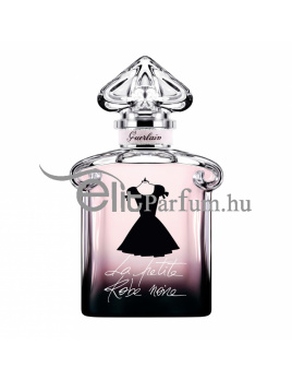Guerlain La Petite Robe Noire női parfüm (eau de toilette) edt 100ml