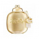 Coach Gold Parfum női parfüm 90ml teszter
