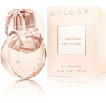 Bvlgari - Omnia Crystalline (EDP)