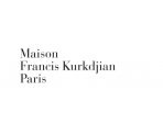Maison Francis Kurkdjian Paris