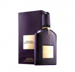 Tom Ford - Velvet Orchid (W)