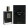 Kilian Musk Oud unisex parfum (eau de parfum) EDP 50ml