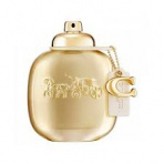 Coach - Gold Parfum (W)
