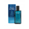 Davidoff Cool Water férfi parfüm (eau de toilette) edt 75ml