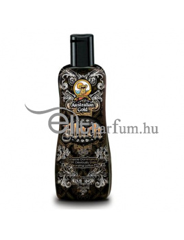 Australian Gold Sinfully Black 250ml