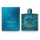 Versace Eros férfi parfüm (eau de toilette) Edt 200ml