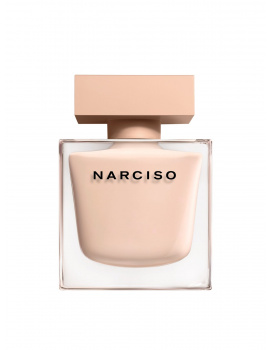 Narciso Rodriguez Narciso Poudree női parfüm (eau de parfum) Edp 90ml