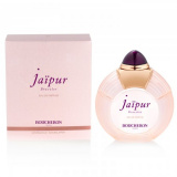 Boucheron Jaipur Bracelet női parfüm (eau de parfum) edp 100ml