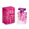 John Richmond Viva Rock női parfüm (eau de toilette) edt 50ml