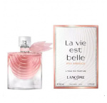 Lancome - La Vie Est Belle Iris Absolu (W)