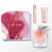 Lancome La Vie Est Belle női parfüm szett (eau de parfum)  Edp 30ml+10ml edp+50ml tusfürdő