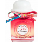 Hermes - Twilly Tutti (W)