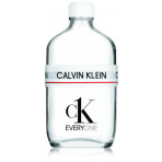 Calvin Klein - CK Everyone (U)
